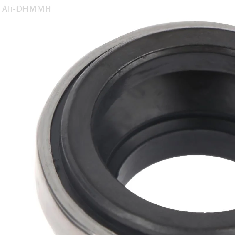 ZLinKJ 301 Series Shaft Size 26/28/30/36/42/45/50MM Water Pump Single Coil Spring Mechanical Shaft Seal For Circulation Pump