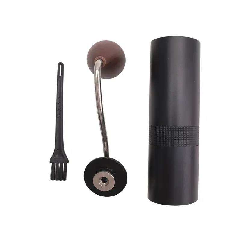 a67z-adjustable-coarseness-manual-coffee-grinderwith-cnc-stainless-steel-conical-burr-ideal-for-office-for-traveling-camping-gi
