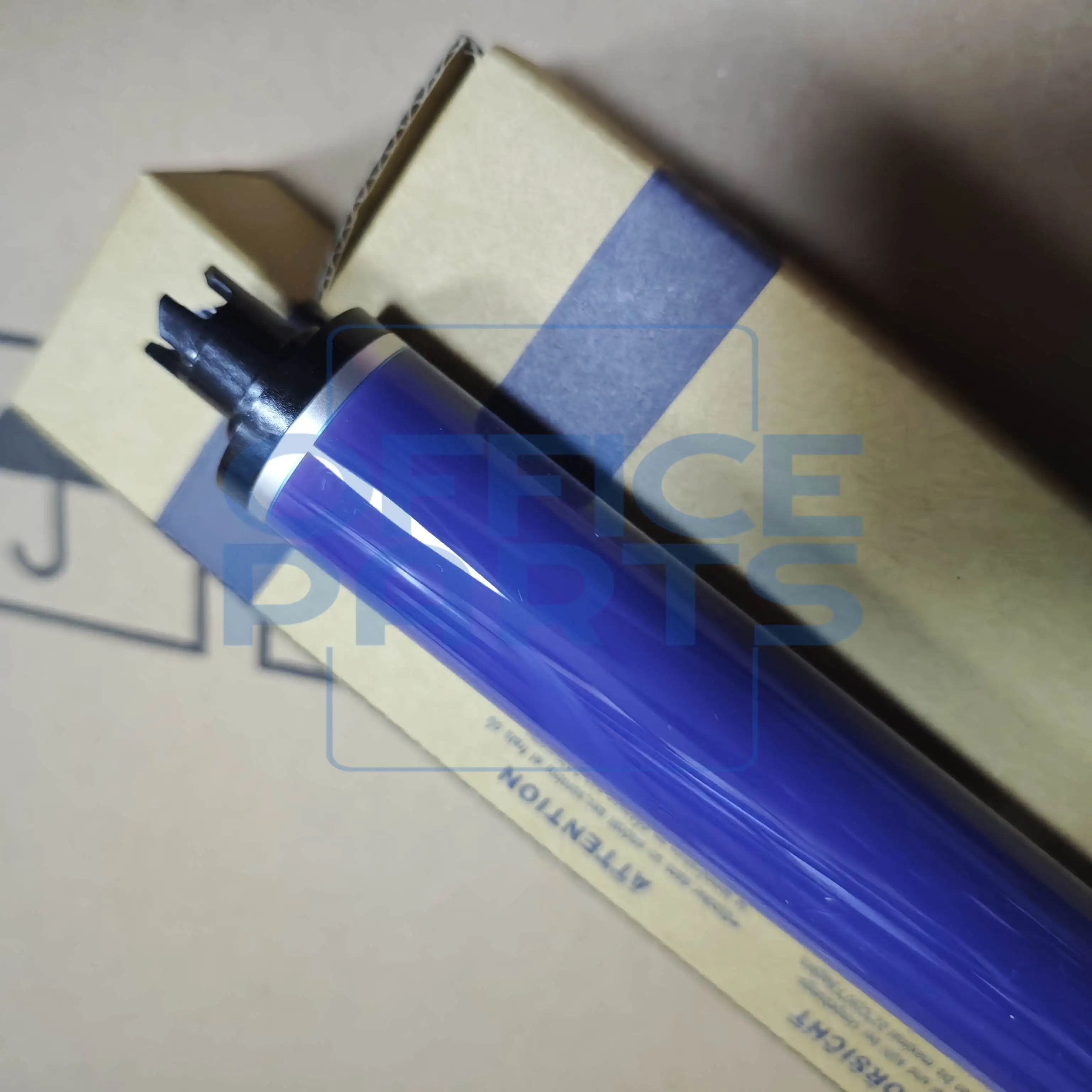 

4PC 7525 Cylinder OPC DRUM for Xerox 7500 7530 7535 7545 7556 7800 7830 7835 7845 7855 7970 C8030 C8035 C8045 C8055 C8070 EC7836