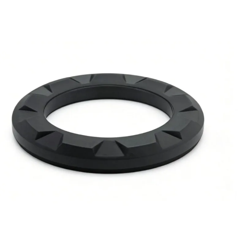 

Декоративное кольцо/накладка на заднюю звездочку для BMW R1200/1250GS R1200RT R1250RT