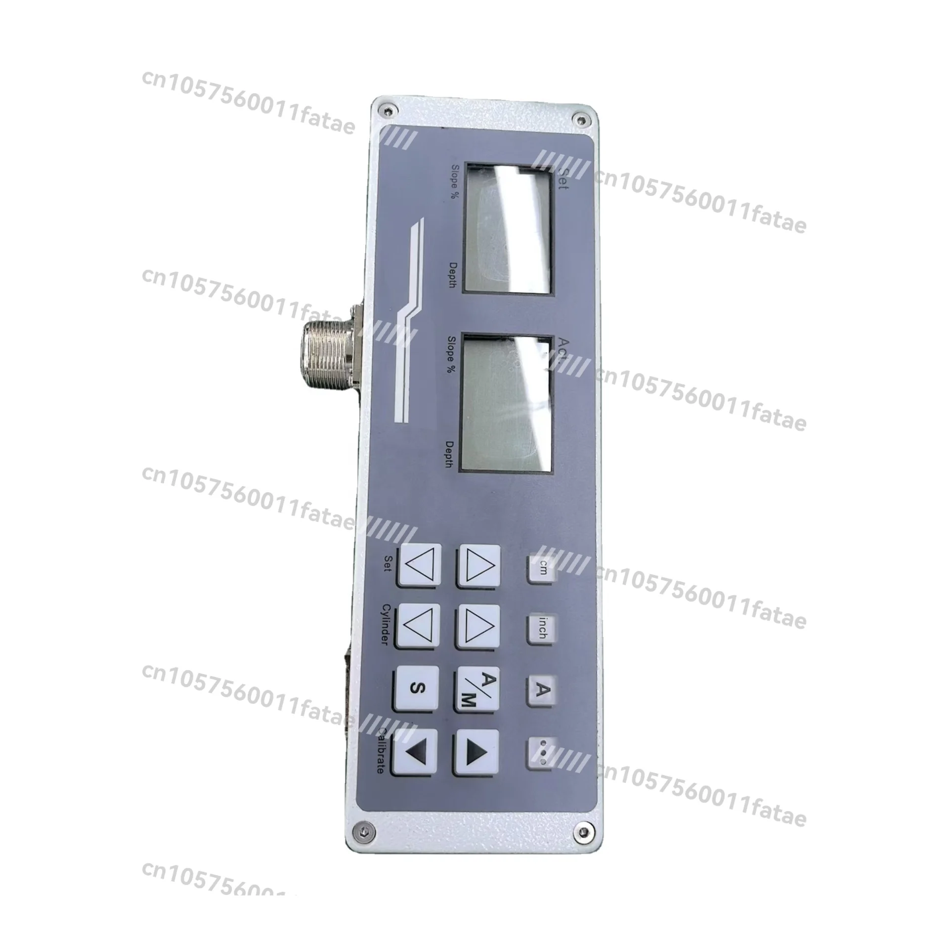 

Milling machine depth sensor 2075279 W2000 W1900 W2100