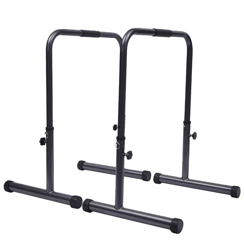 Hot and Cheap gymnastics parallel bars in Indoor and Outdoor Space  for sale and Body Fitness