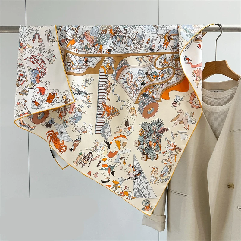 18mm-silk-scarf-double-face-women-rolled-edges-bandanas-accessories-designers-luxury-shawls-hair-neck-scarves-foulard-femme