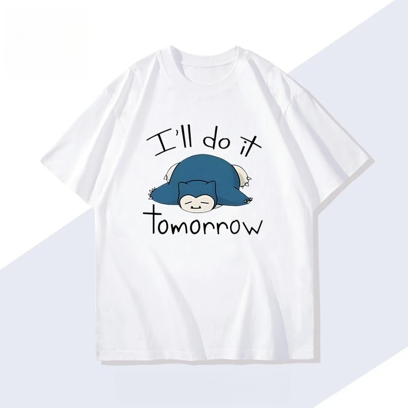 camisetas-de-jogo-movel-pokemon-para-homens-e-mulheres-em-harajuku-japao-sao-soltas-e-de-cano-alto-de-manga-curta