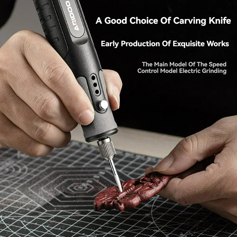 

New MultiFunction Mini Grinder Household DIY Hand Held Grinder Electric Engraving Tools Hardware Tools Jewelry Making Tools