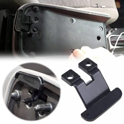 For Chevy Trailblazer GMC Envoy 2002-2009 Car Center Console Armrest Latch 88986007 Fit Isuzu Ascender Olds Bravada Saab 9-7X