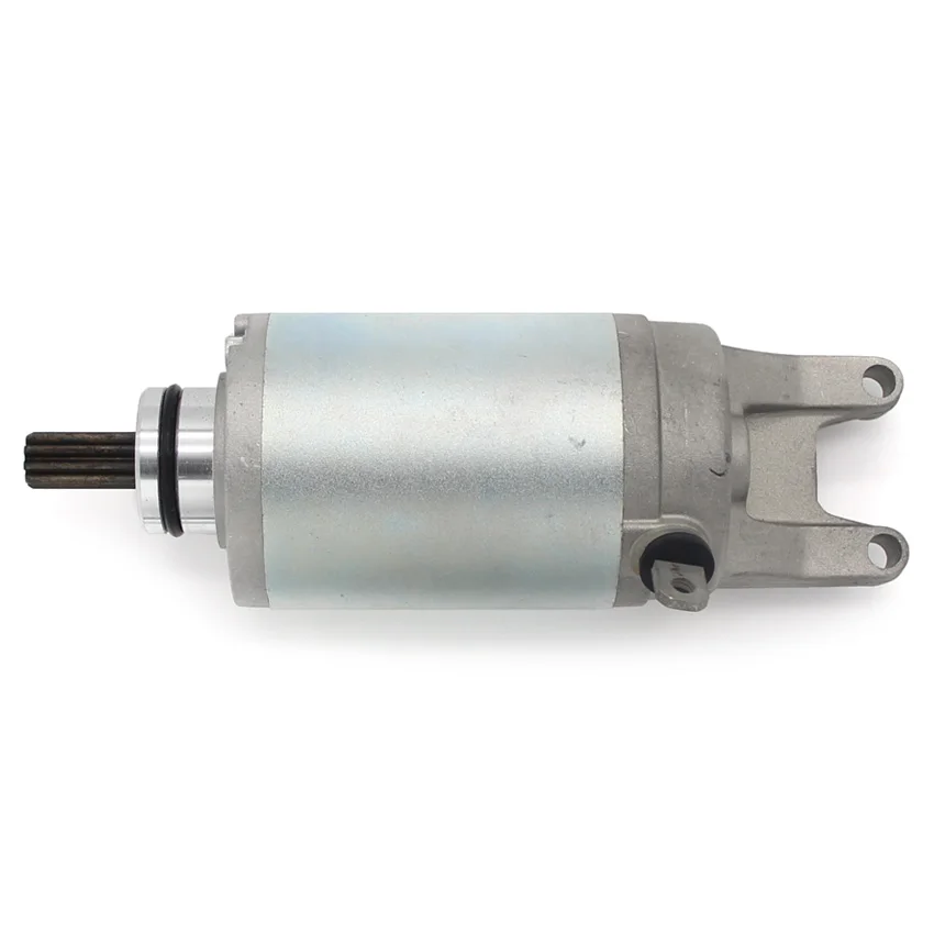 

Motorcycle Starter Motor Starting For Suzuki GSF400 GSF600 GSF600S GSF650 GSF650S GSX400 SSN GK7B GSX600 31100-32C11 31100-08F00