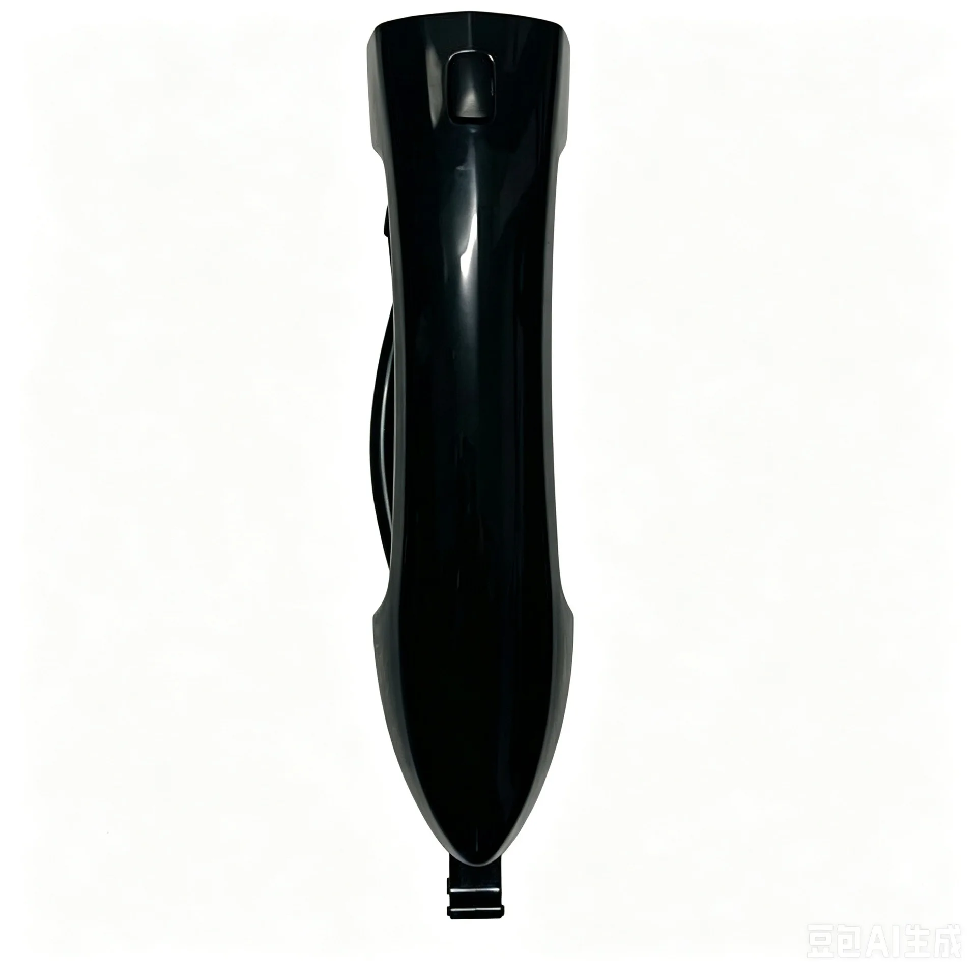 Suitable for Car T60 T70 T90 D60 M50 Door Outer Handle Outer Handle