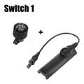 switch 1