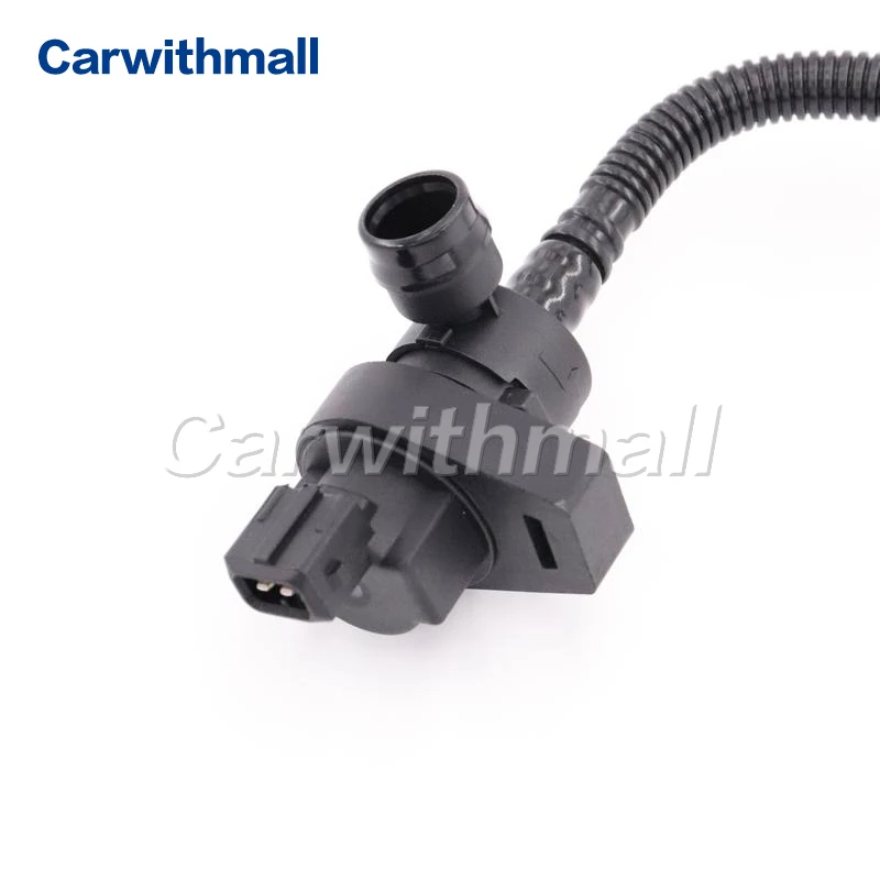 Fuel tank breather valve for  E81 E87 E90 04-11 116i 316i N45 N45N B256 1 series 2003-2007 auto accessories