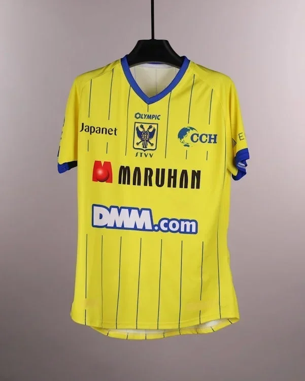 2026 Neue 3D-Druck Fußballuniform für Herren und Damen Atmungsaktives Schnelltrocknendes Kurzarm-T-Shirt Familien-Partnerlook – Detail 3