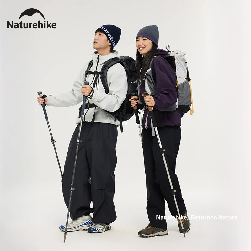 naturehike-double-sided-thickened-knitted-hat-478-merino-wool-winter-warm-outdoor-skiing-windproof-breathable-climbing-cap