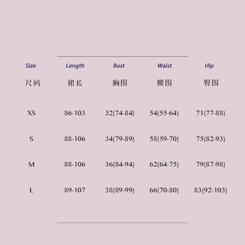 فستان رقص لاتيني نسائي بدون أكمام وظهر عاري وفتحة رقص عميقة على شكل V للنساء فساتين رقص حديثة لأداء البطن