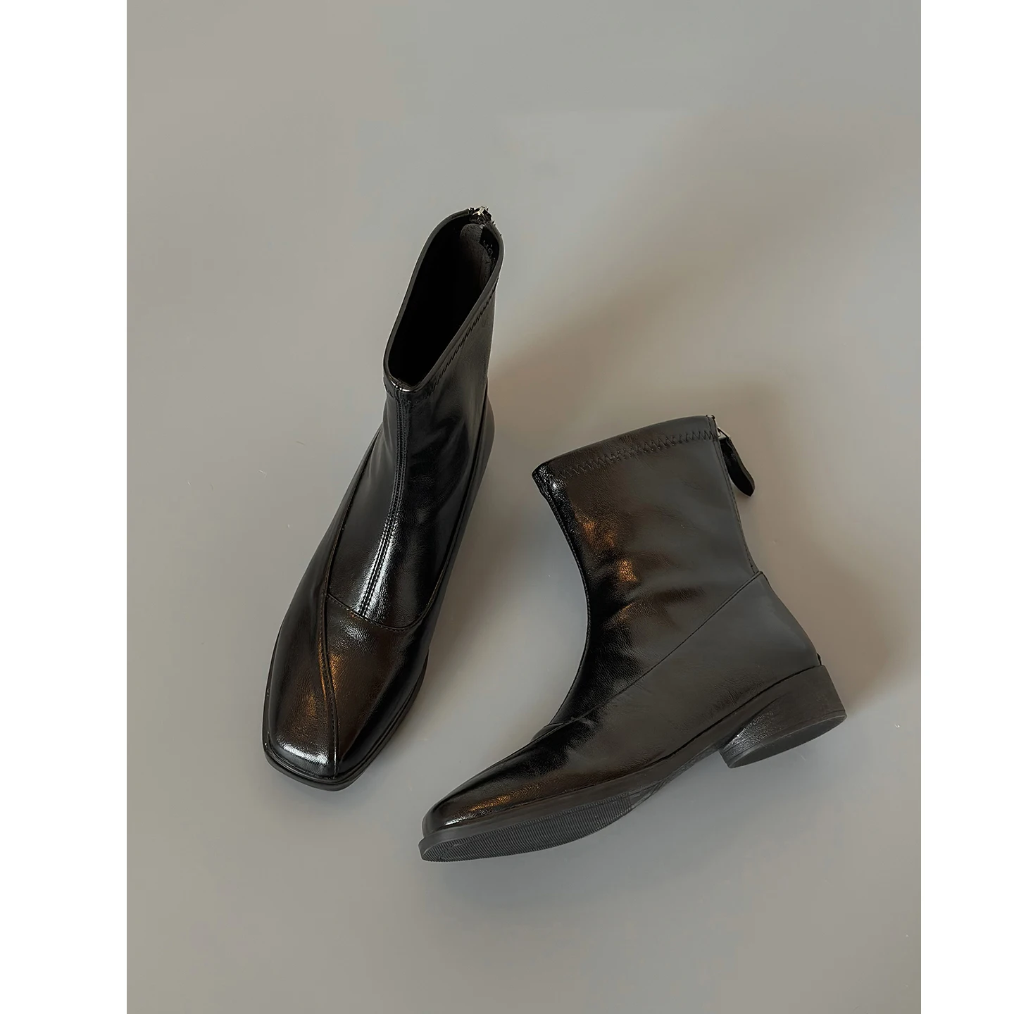 2025 Top-Selling High-Quality Durable Professional Anti-Slip Wear-Resistant Walking Shoes Outstanding Traction Hiking Boots