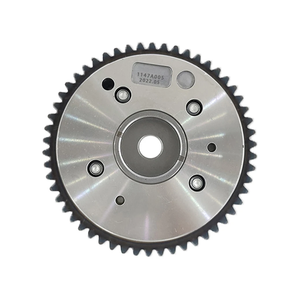 1147A005 Timing Camshaft Sprocket Fit for Dodge for Jeep for Chrysler 200 Sebring