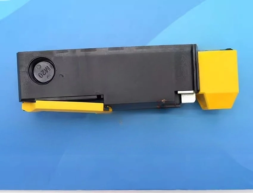 2026 New In Stock P…