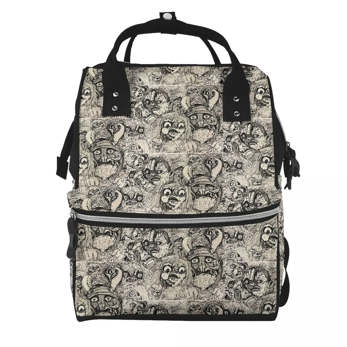 zaino-da-studente-labyrinth-jim-henson-borsa-da-scuola-zaino-da-trekking-zaino-da-viaggio-zaino-per-tutti-i-giorni-per-uomo-e-donna-borsa-per-libri-borsa-a-tracolla