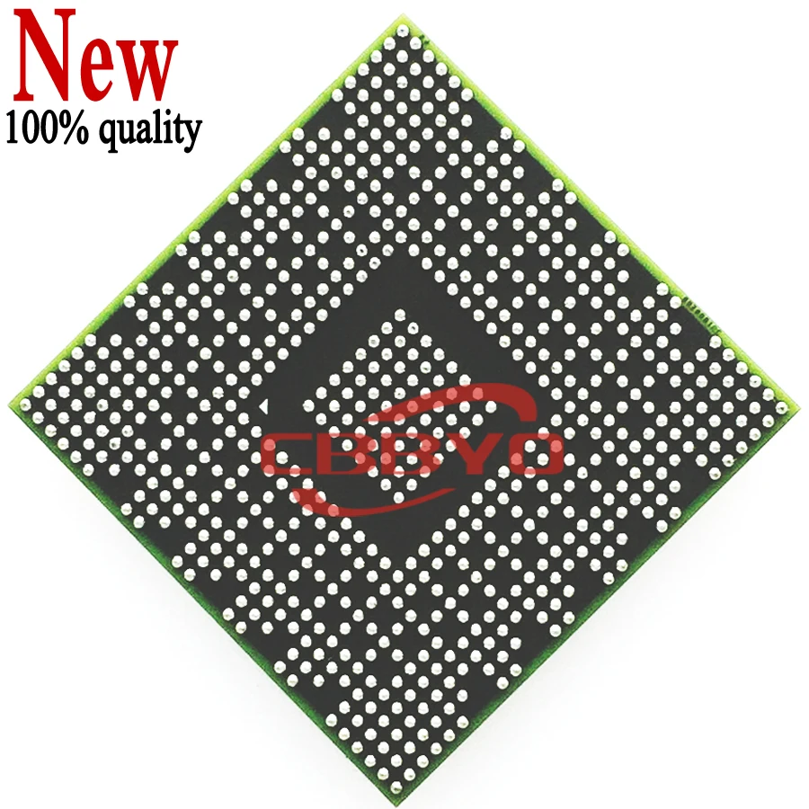 100% New NF-7025-630-N-A3 NF-6100-430-N-A3 NF 7025 630 N A3 NF 6100 430 N A3 Good quality BGA CHIPSET