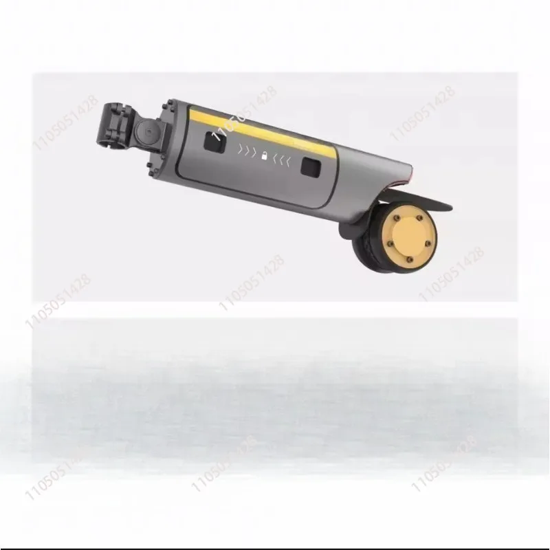 

Комплект электропитания двигателя-концентратора горного велосипеда с ЖК-контроллером 36 В для велосипедов