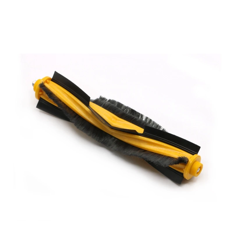 Förderung! Haupt Seite Pinsel Hepa-Filter Mopp Tuch Für Ecovacs Deebot OZMO 900 DN5G 905 Robotic Staubsauger