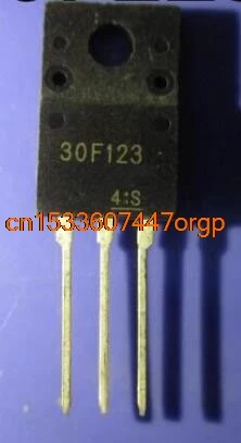 30CPF04 30F123 30WQ06FNTRPBF 30WQ10FN 32N055