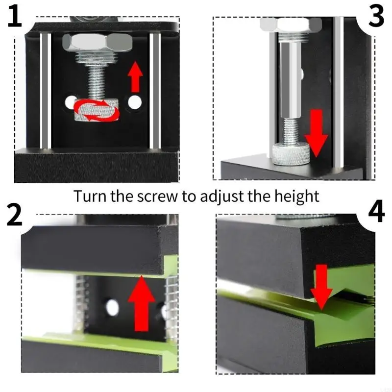 professional-golf-club-grip-vise-clamp-quick-shaft-clamp-golf-club-holder-club-grip-remover-gripping-tool-enduring