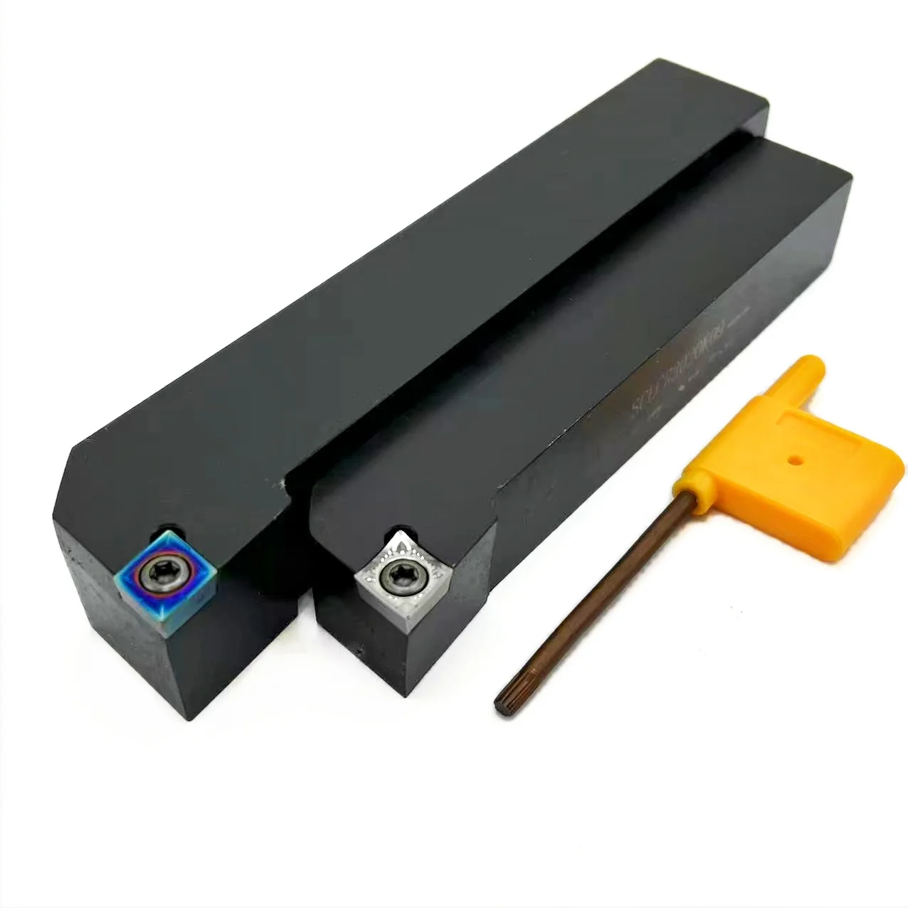 CCMT09T304 إدراج لجودة عالية CNC تحول ، حامل أداة مخرطة ، أداة تحول خارجية ، SCLCR1616H09 ، SCLCR2020K09 ، SCLCR1212H09
