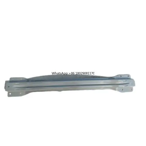 

Rear bumper beam rear anti-collision beam for Seagull EQEA-8400211/70