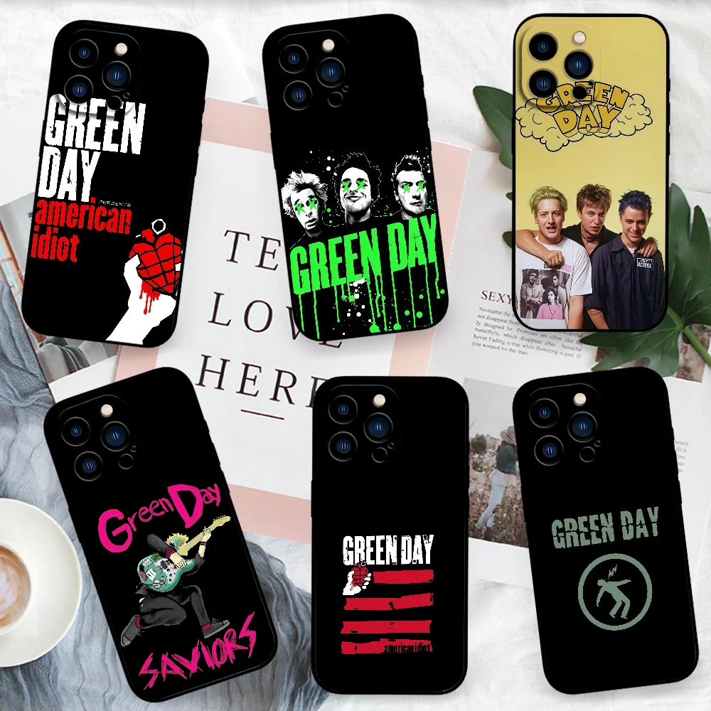 Heavy Rock Band G-G… - image