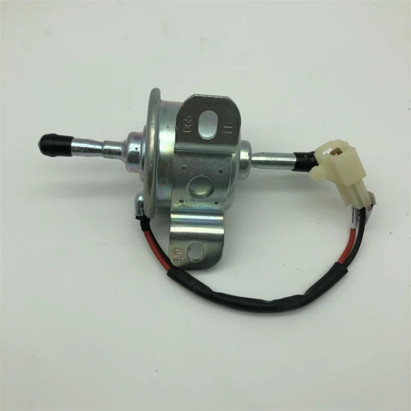 

RC601-51350 RC601-51352 fuel pump for Kubota BX2350 M108