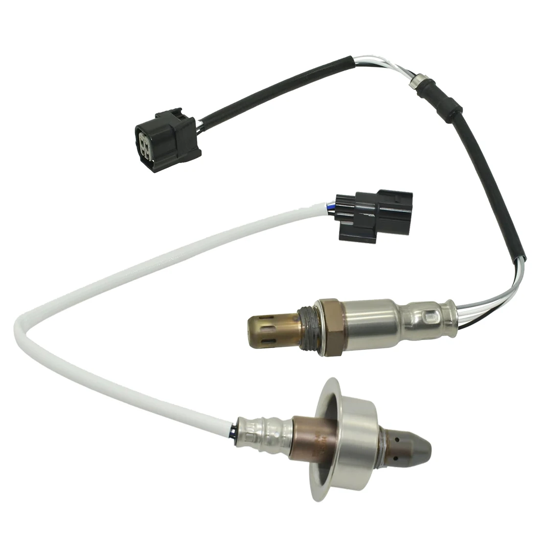 

Датчик кислорода вверх и вниз, совместимый с Honda Accord 2.4L 36531-5A2-A01 / 36532-5A2-A01