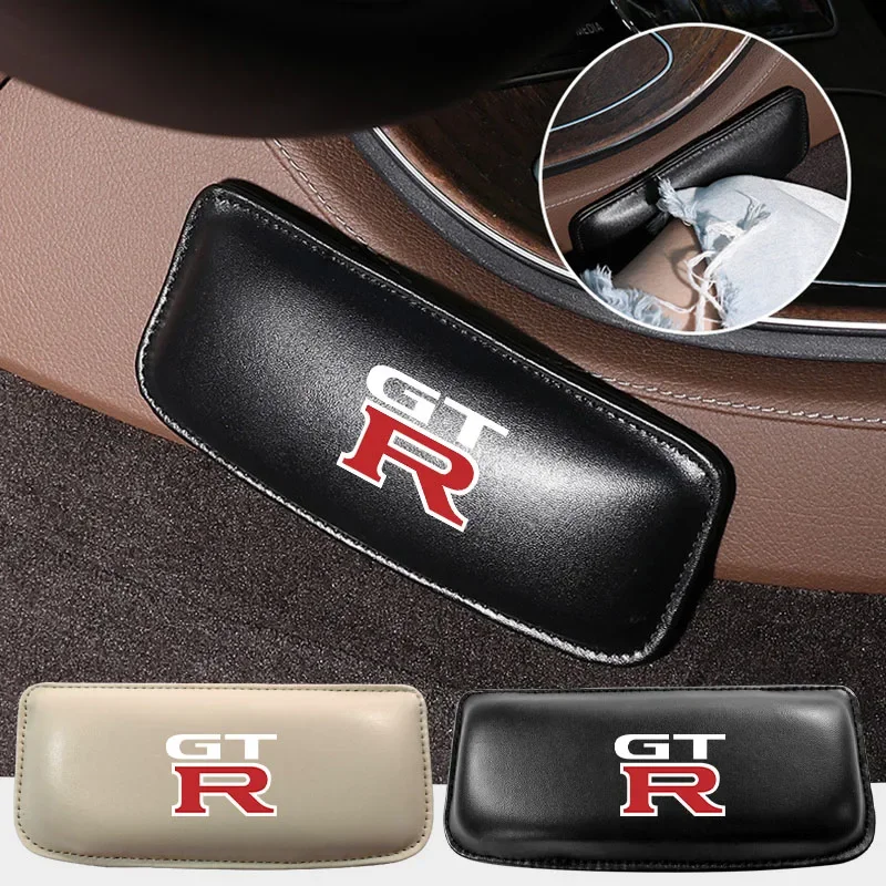 Car Interior Pillow…