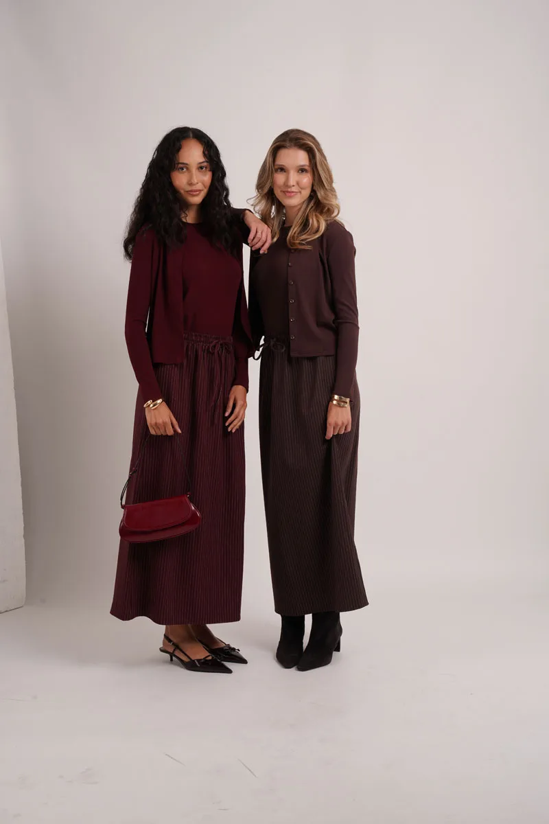 #33 Cardigans Sale