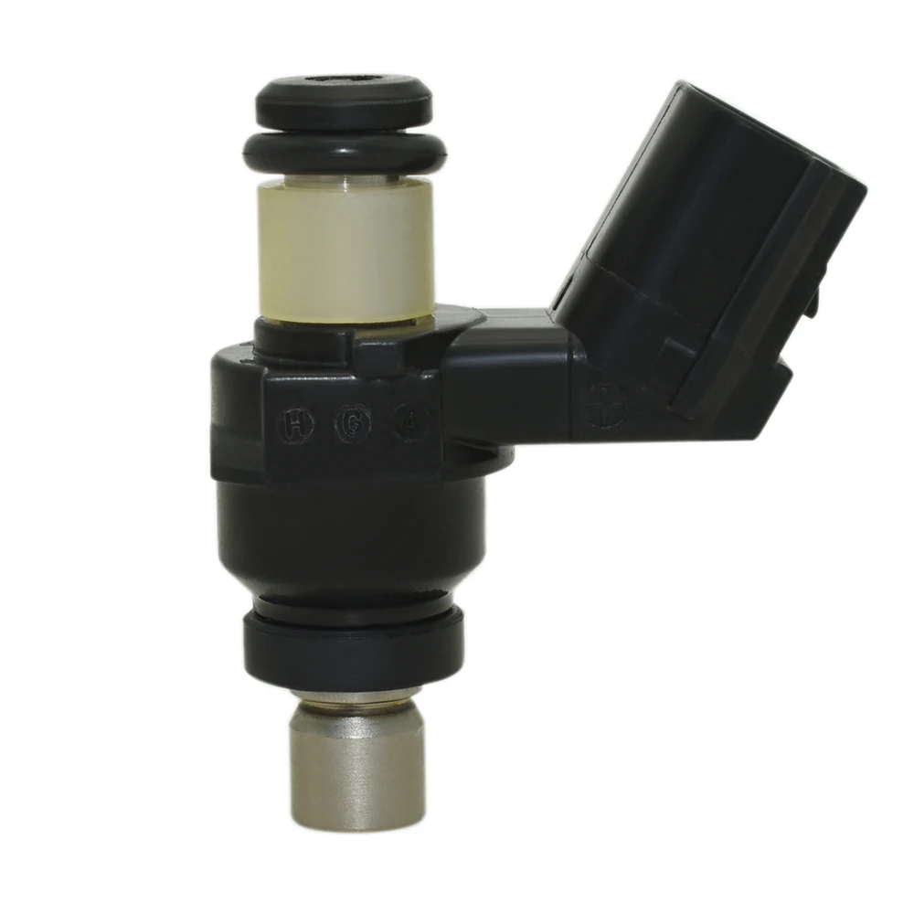 16450-HR3-A42 Fuel Injector for Honda Rancher 420 TRX420 2014-2021 Pioneer 500 2015-2021 Foreman 500 Foreman Rubicon 500 14-19