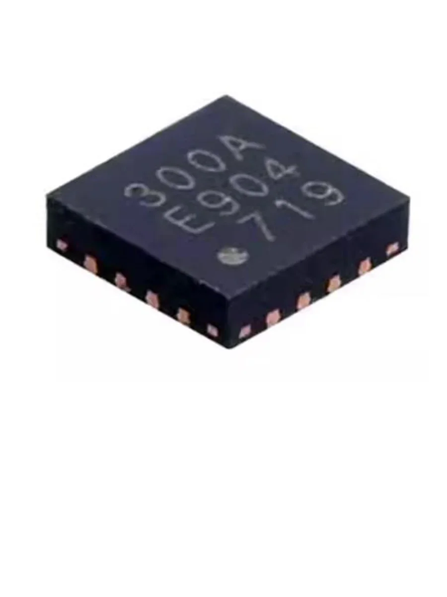 Brand new original CMT2300A-EQR  Ceramic shell