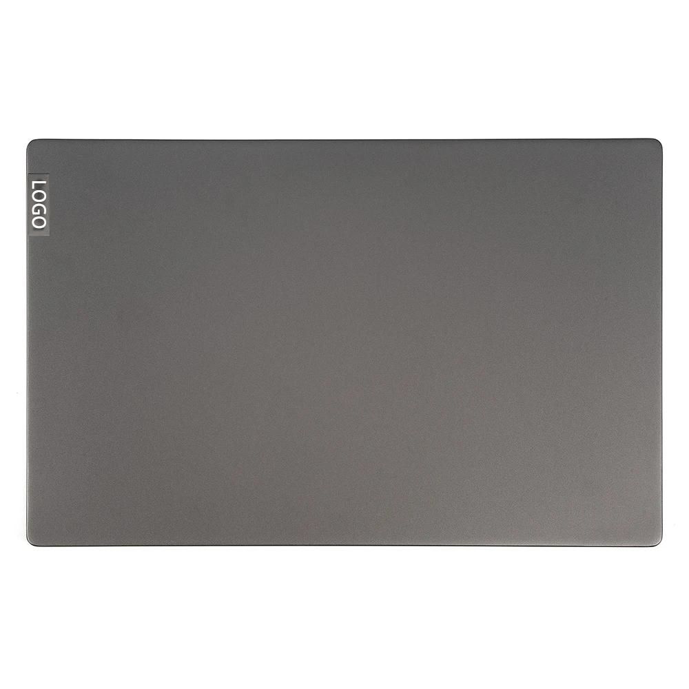 New For Lenovo Ideapad 5 14ARE05 14ITL05 14ALC05 14IIL05 2020 2021 Laptop LCD Back Cover Rear Lid Case Front Bezel Hinges Silver