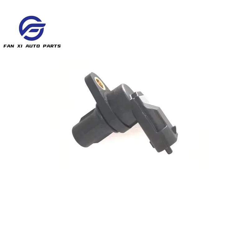 LR000634  LR087352  LR058405  LR052493  K05140332AA  Camshaft Phase Sensor for Land Rover Range Rover 3.6T 2010 2011 2012