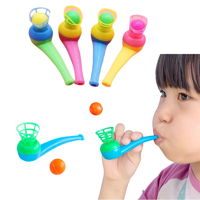 36 szt Mini Puzzle Pinching Music Empty Dinosaur Keychain Gyroscope Toy Package Birthday Party Gift Pack Kindergarten Gifts