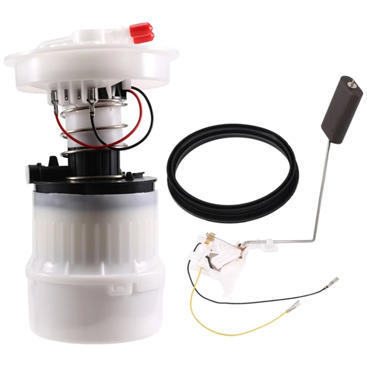 

177GE Z605-13-35XG Fuel Pump Module Assembly for Mazda 3 Focus 2004 2005 2006 2007 2008 2009