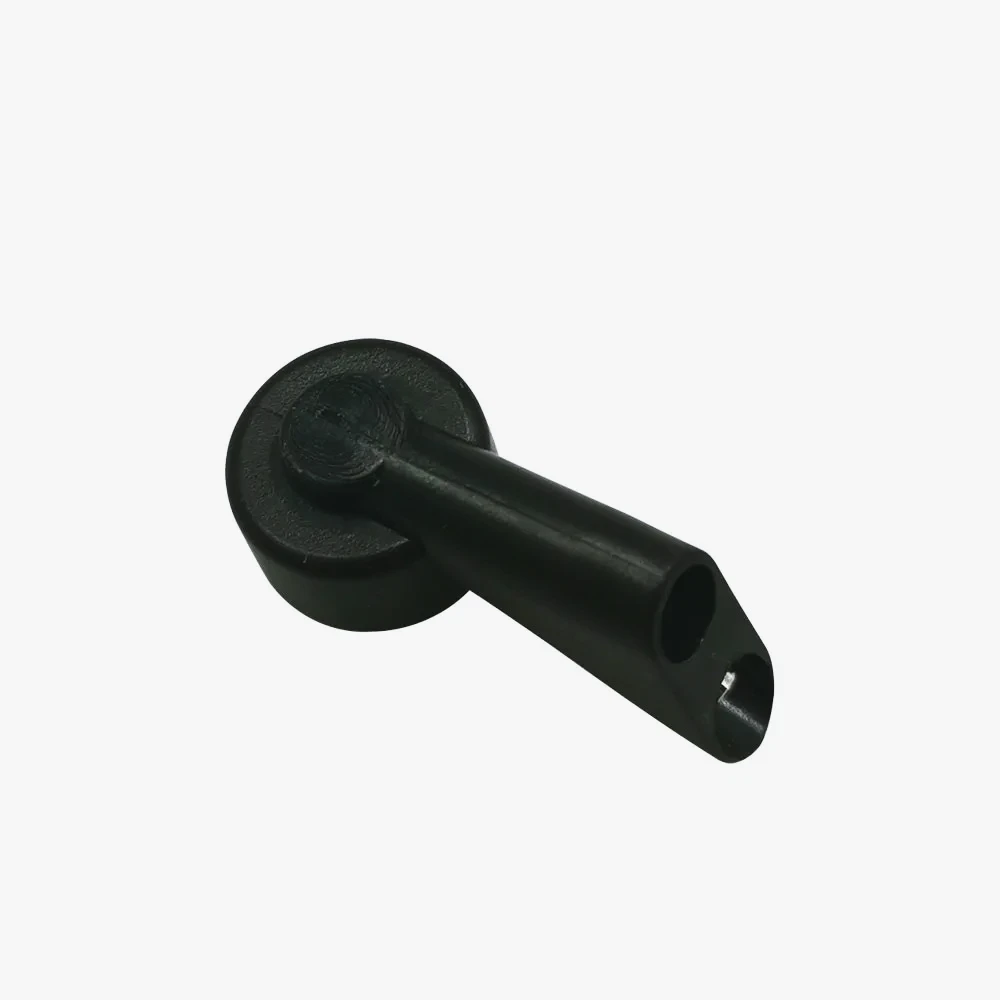 boquilla  pulverización para capó 95862807800   Para Porsche cayenne 2011-2018
