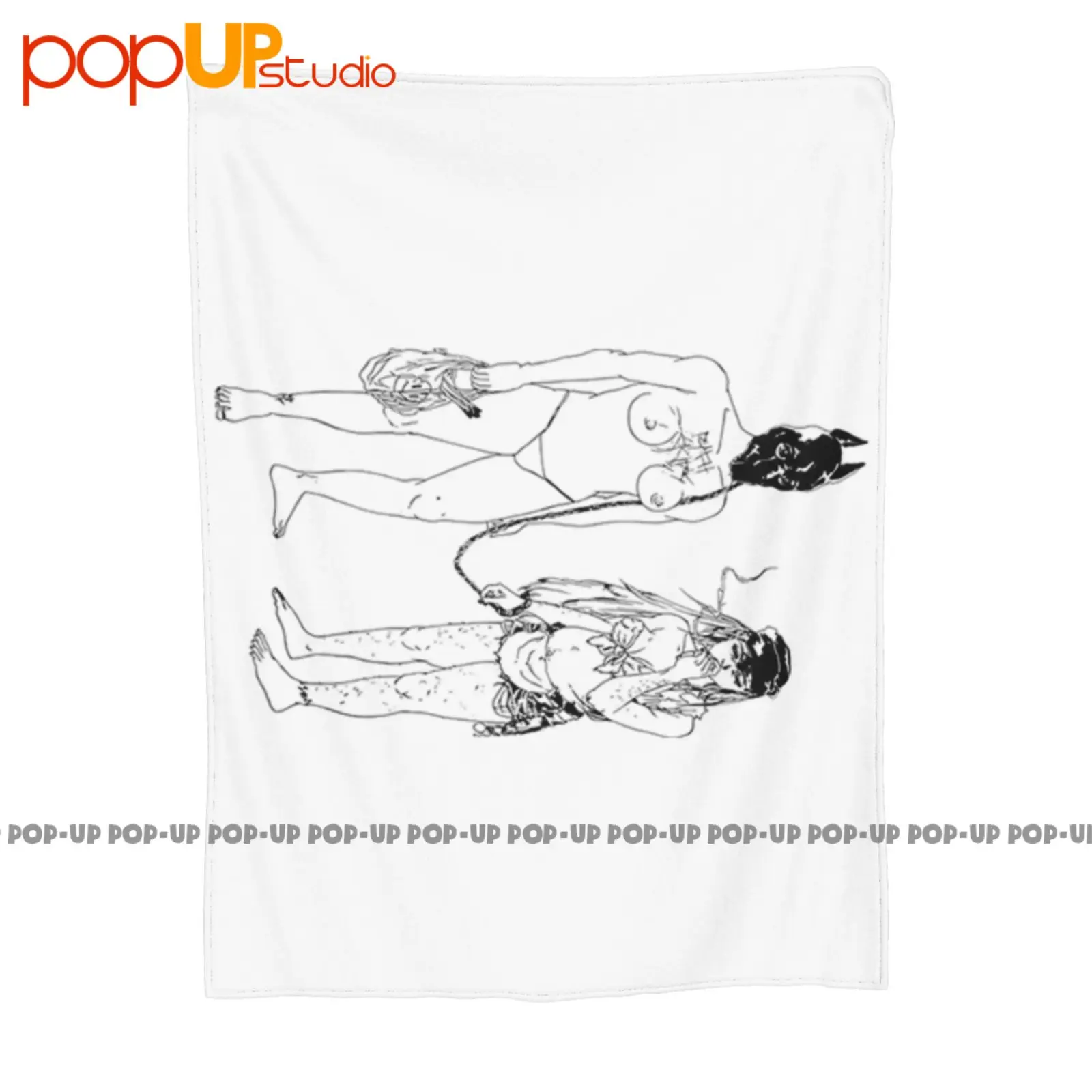 Death Grips Band Money Store Album Cover Ultra-Soft Blanket Quilt Winter Sofa Cover Bed Covers