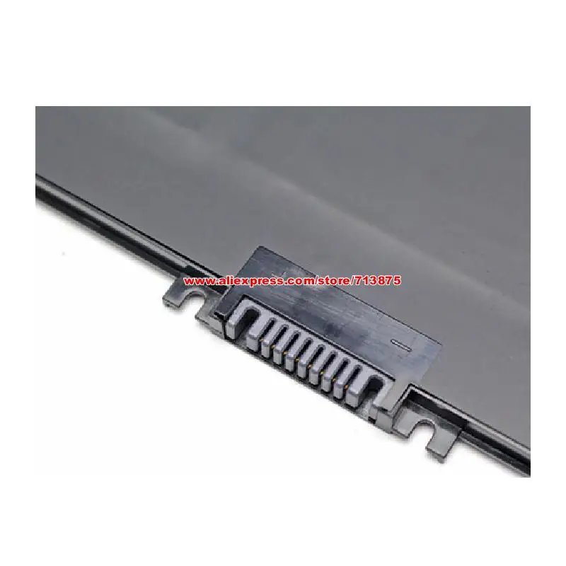 Imagem -06 - Bateria Genuína Ht03xl Hstnn-lb8l para hp 14-cf 14-ce0026tu 14-ce0027tx 14-ce0028tx 14-ce1007tx 15-da0115nb 11.55v 3470mah 41.9wh