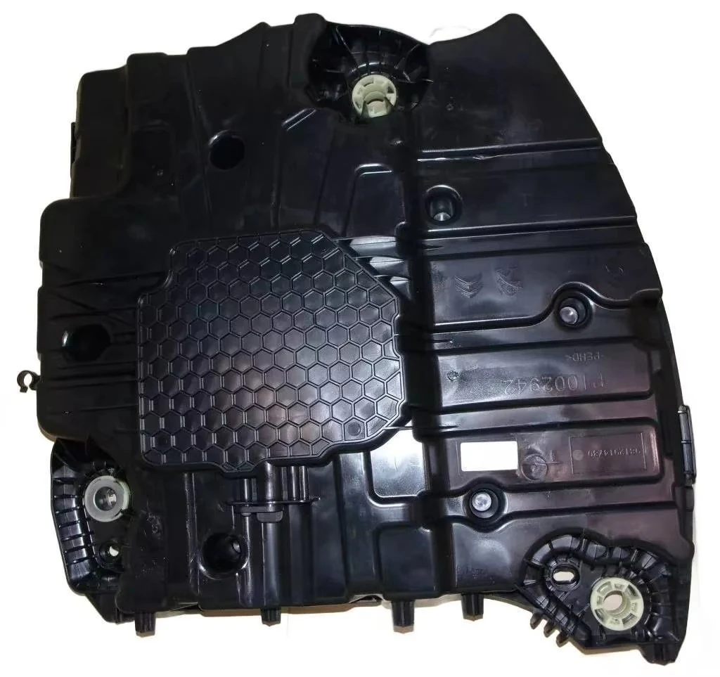 

Brand New Fuel Tank for Rebuilt for Citroen Car Engine OE 9818748180 & 9822257280 12 Months Warranty