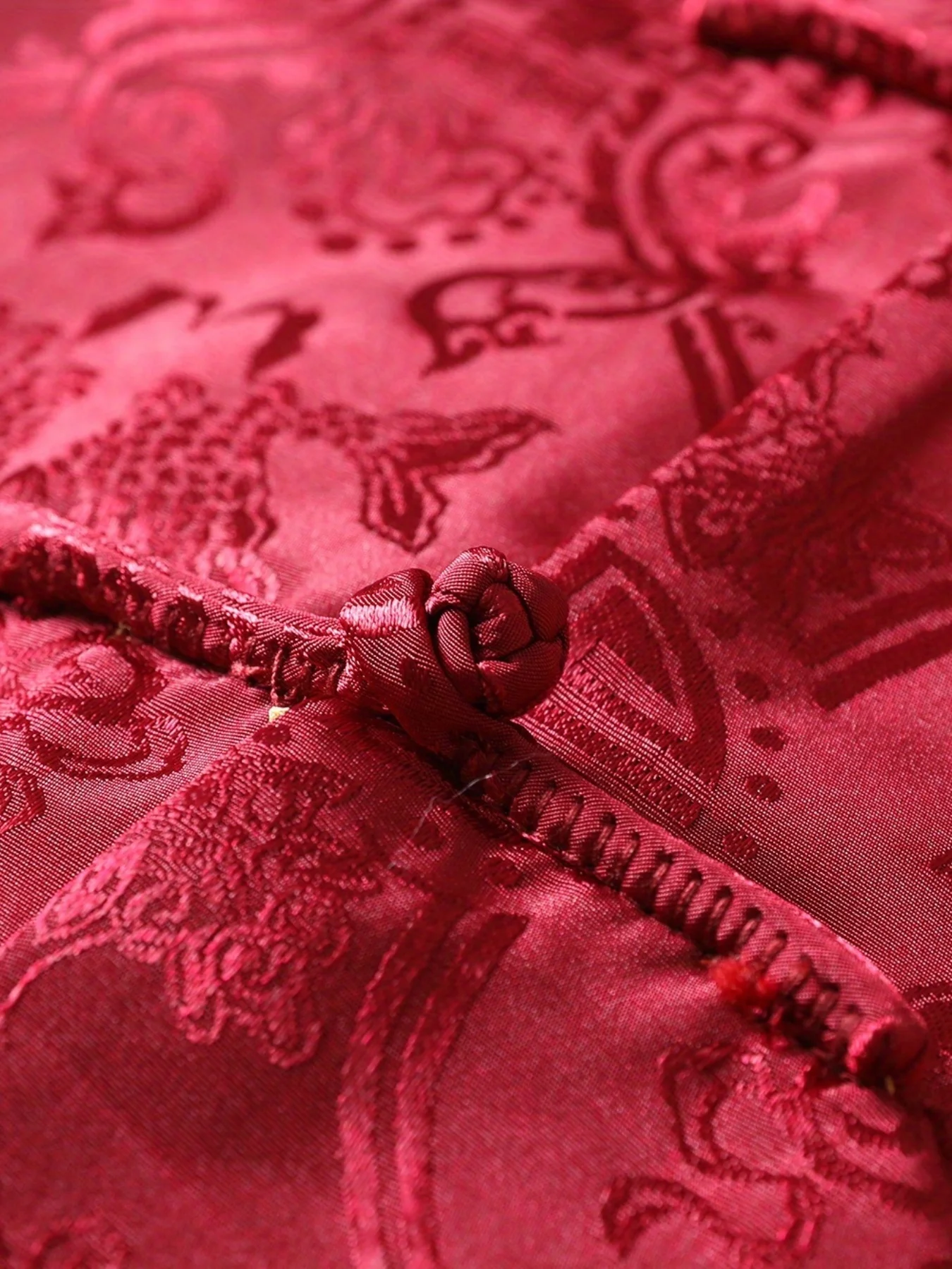 Thumbnail 4 - #17 Mens Shirt Jackets Ranking List in 2026