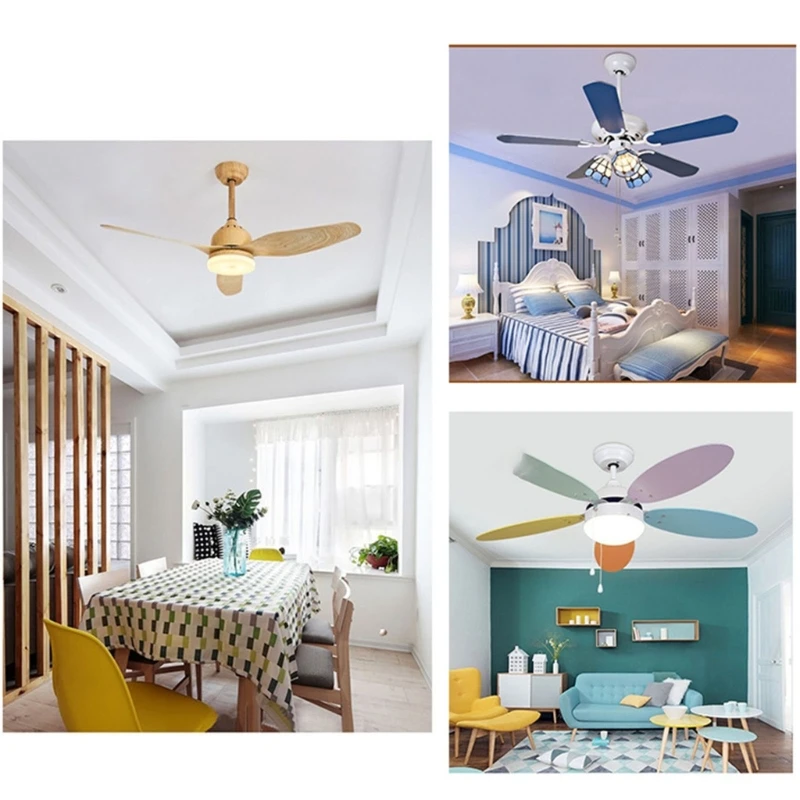 Type 86 Concealed Mount Fan Controller Ceiling Fan Control Switching Stepless Adjustment and Easy Installation for Hotel