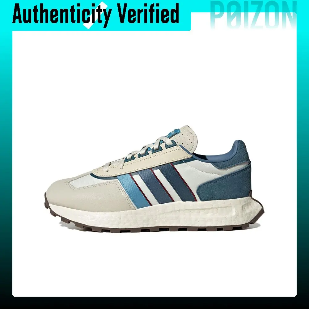 adidas-originals-retropy-e5-chaussures-de-ville-unisexes-modele-bas-blanc-gris-bleu-ie0498