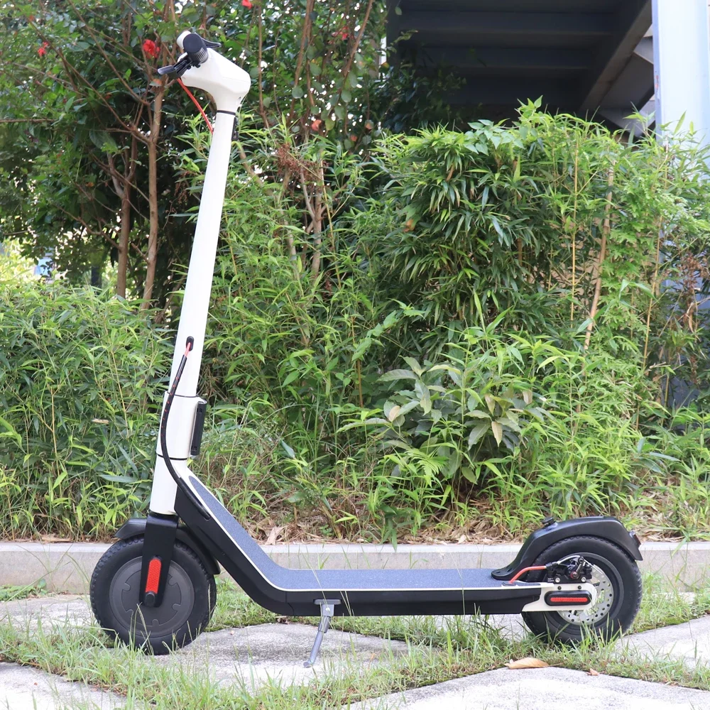 Chinese factory sales lock scooter 25KM/H  fast electric scooter  adult electric scooters