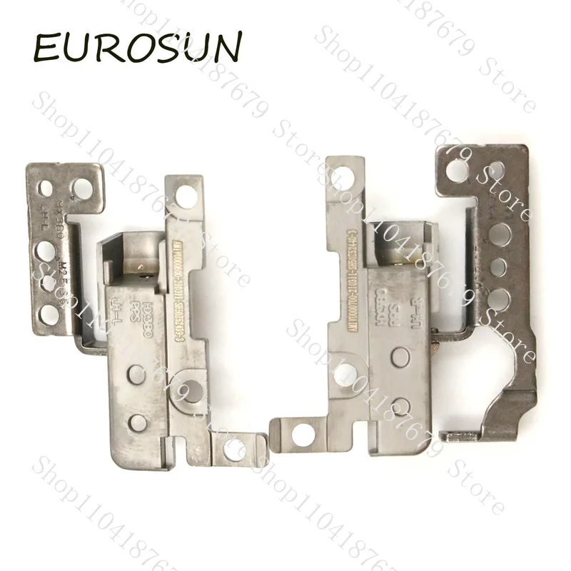 

Новый шарнирный ЖК-экран L&R Sharft для Lenovo X13 Gen2 PPS NT 5H50W13765 XYG