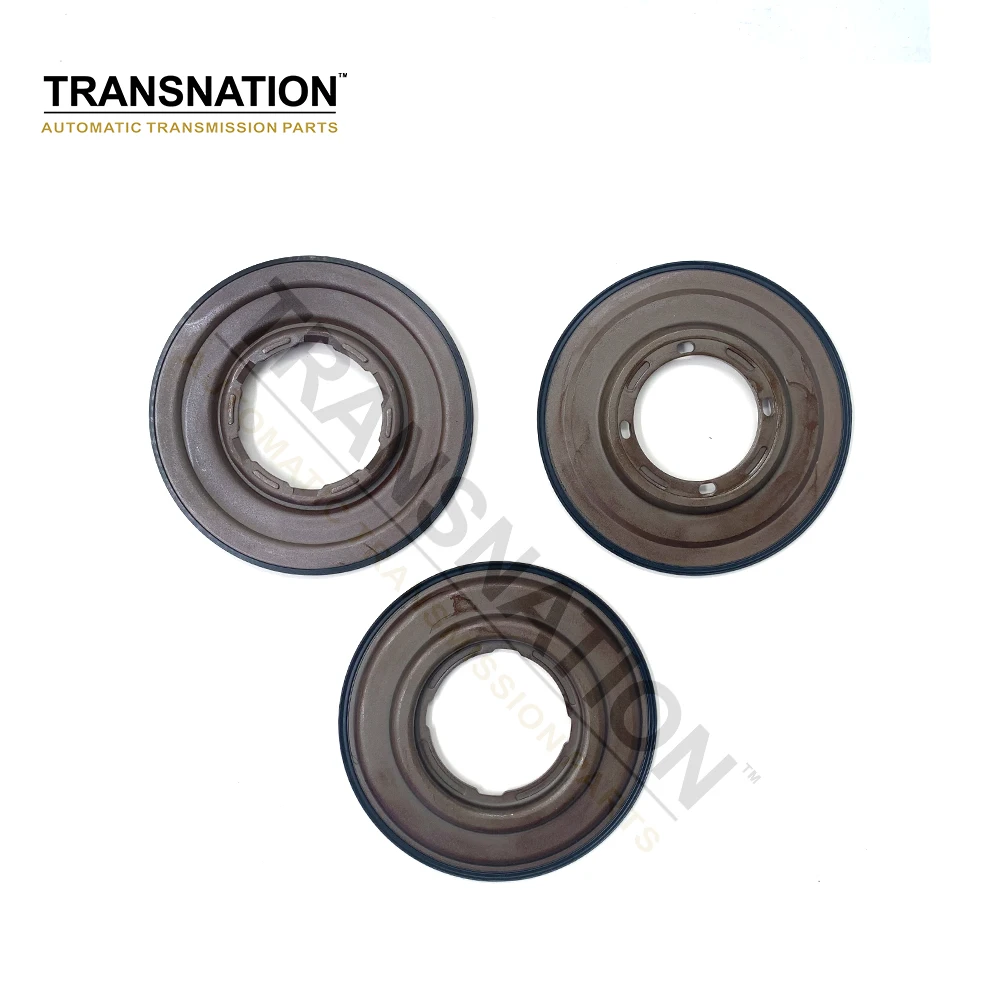 TF72-SC Automatic Transmission Pistons Fit Car Accessories