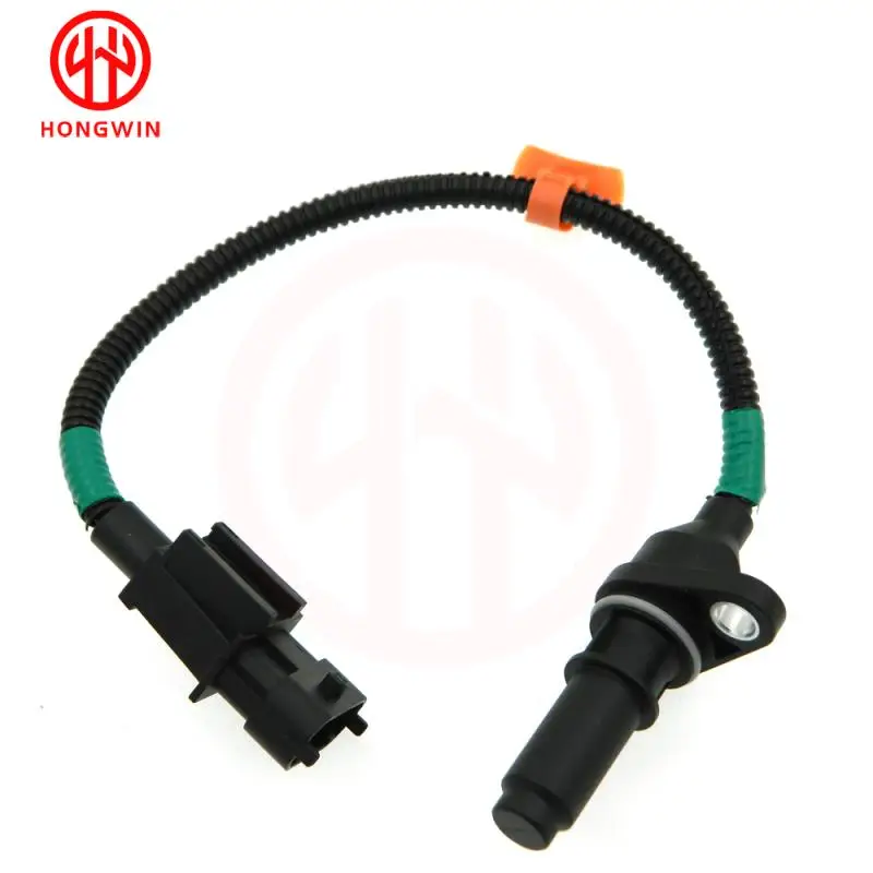 39180-2B020 391802B020 Engine Crankshaft Position Sensor For KIA SOUL 2012-2017 RIO 1.6L 2.0L